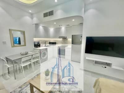 1 Bedroom Flat for Sale in Dubai Marina, Dubai - Fully Upgraded| SHZ View| Investor Deal