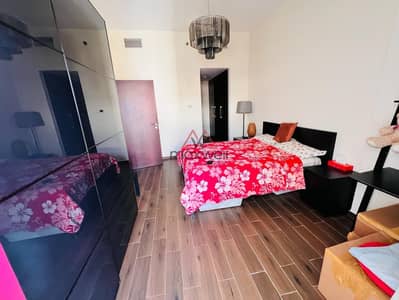 2 Bedroom Flat for Sale in Al Furjan, Dubai - WhatsApp Image 2024-04-04 at 12.24. 52 PM-2. jpeg