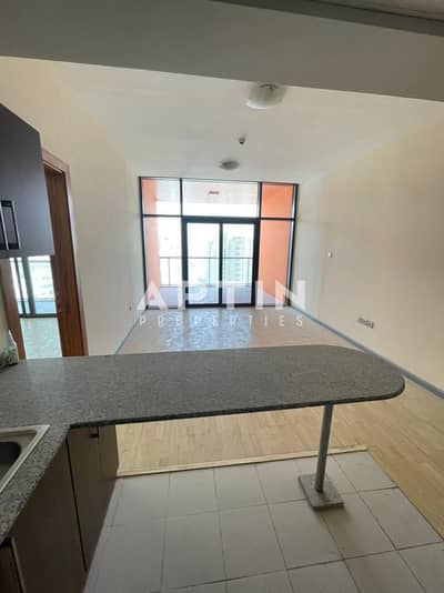 1 Bedroom Flat for Rent in Dubai Silicon Oasis (DSO), Dubai - WhatsApp Image 2021-08-31 at 3.30. 20 PM (1). jpeg