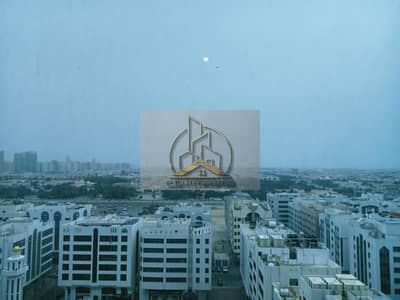 فلیٹ 3 غرف نوم للايجار في الخالدية، أبوظبي - WhatsApp Image 2024-03-30 at 9.48. 15 AM (1). jpeg