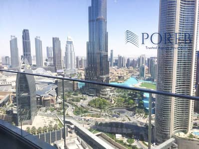 فلیٹ 3 غرف نوم للايجار في وسط مدينة دبي، دبي - WhatsApp Image 2024-04-04 at 10.58. 54 AM (4). jpeg