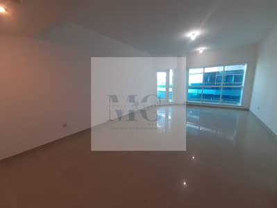 3 Bedroom Apartment for Rent in Corniche Area, Abu Dhabi - 00a0970d-0ea4-478b-bae8-c27d6a8fae1e. jpeg