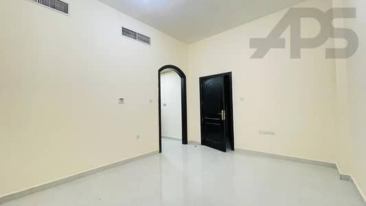 Studio for Rent in Mohammed Bin Zayed City, Abu Dhabi - WhatsApp Image 2022-10-12 at 13.03. 28 (3). jpeg