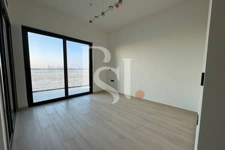 شقة 2 غرفة نوم للبيع في قرية جميرا الدائرية، دبي - IMG-20240404-WA0008. jpg