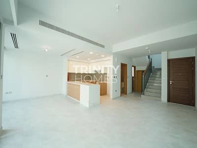 3 Bedroom Townhouse for Sale in Dubailand, Dubai - DSC01278. jpg