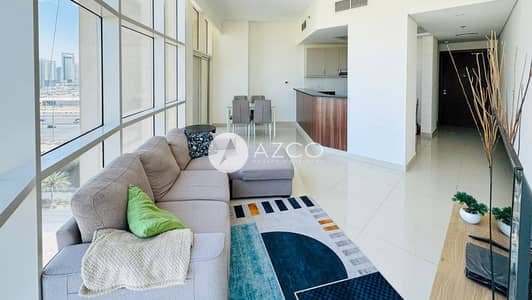 1 Bedroom Flat for Rent in Jumeirah Village Circle (JVC), Dubai - AZCO_REAL_ESTATE_PROPERTY_PHOTOGRAPHY_ (2 of 10). jpg