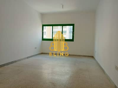 فلیٹ 2 غرفة نوم للايجار في شارع حمدان، أبوظبي - WhatsApp Image 2024-04-04 at 12.12. 13 PM (1). jpeg