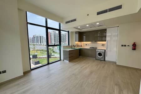 1 Bedroom Apartment for Sale in Meydan City, Dubai - 17. jpg