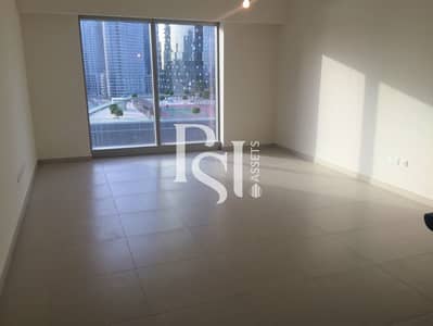 1 Bedroom Apartment for Sale in Al Reem Island, Abu Dhabi - IMG-20230223-WA0015. jpg