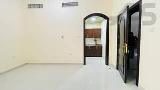 شقة في مدينة محمد بن زايد 24000 درهم - 8837176