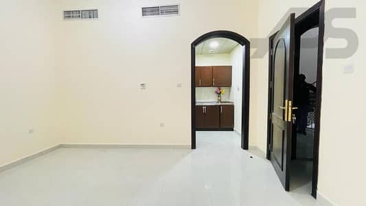 Студия в аренду в Мохаммед Бин Зайед Сити, Абу-Даби - WhatsApp Image 2022-10-12 at 13.03. 28 (2). jpeg