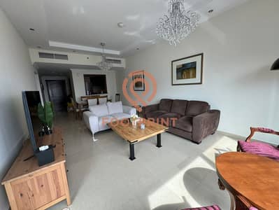 1 Bedroom Apartment for Rent in Dubai Marina, Dubai - 94dd1f33-c74a-411f-ad72-f8b41d268d89. jpg