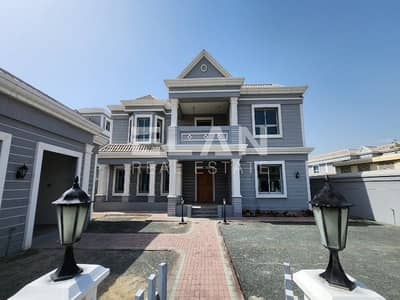 5 Bedroom Villa for Rent in Falcon City of Wonders, Dubai - CompressJPEG. online_800x600_image (5). jpg