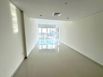 فلیٹ 2 غرفة نوم للايجار في داماك هيلز، دبي - WhatsApp Image 2024-04-04 at 11.24. 40 AM (1). jpeg