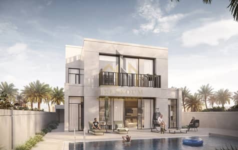 5 Bedroom Villa for Sale in Jumeirah Park, Dubai - لقطة الشاشة 2024-04-04 090925. jpeg