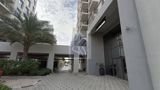 2 Bedroom Flat for Rent in Town Square, Dubai - IMG20240401165115. jpg