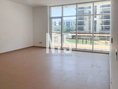 2 Bedroom Flat for Rent in Khalifa City, Abu Dhabi - Luxury Living | Specious Apartment | Hot deal with 12 payments