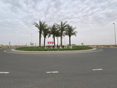ارض سكنية  للبيع في جبل علي، دبي - WhatsApp Image 2023-05-22 at 1.18. 41 PM (1). jpeg
