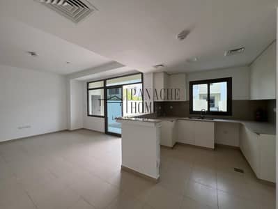 3 Bedroom Townhouse for Rent in Town Square, Dubai - IMG-20240404-WA0011. jpg