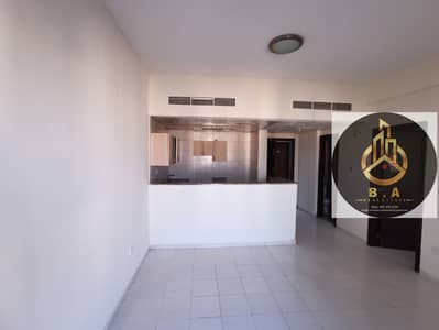 1 Bedroom Apartment for Rent in International City, Dubai - IMG_20211102_161610. jpg