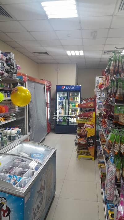 Other Commercial for Rent in Al Qasimia, Sharjah - IMG-20240403-WA0055. jpeg