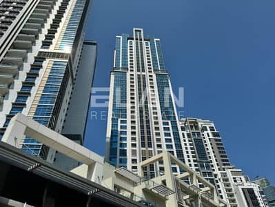 3 Bedroom Apartment for Sale in Business Bay, Dubai - 2. jpg