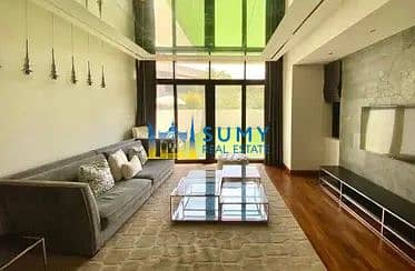 4 Bedroom Villa for Rent in DAMAC Hills, Dubai - IMG_9630. jpg