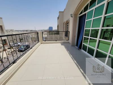 Studio for Rent in Khalifa City, Abu Dhabi - WhatsApp Image 2024-04-03 at 10.04. 15 AM. jpeg