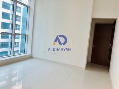 2 Bedroom Flat for Sale in Al Khan, Sharjah - WhatsApp Image 2024-04-04 at 1.03. 53 PM. jpeg