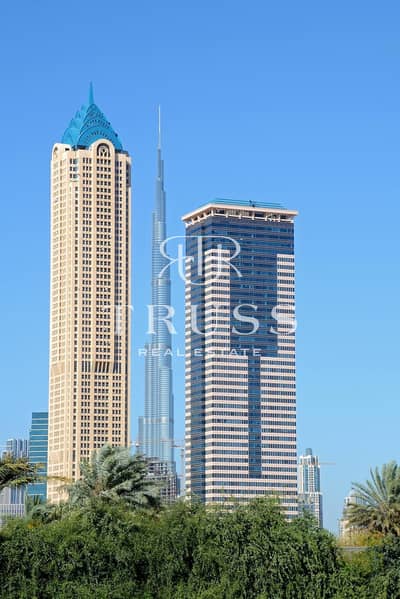 1 Bedroom Apartment for Sale in Business Bay, Dubai - O3XTx11iTExx0HXitGLrWqZ05Gwvc0AH7a1gV1lk