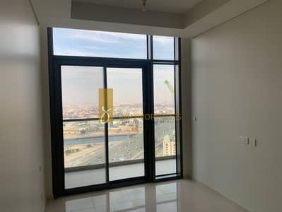 2 Bedroom Flat for Rent in Business Bay, Dubai - WhatsApp Image 2024-04-04 at 12.57. 08 PM. jpeg