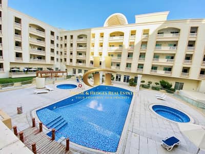 2 Cпальни Апартамент Продажа в Джумейра Вилладж Серкл (ДЖВС), Дубай - IMG-20240404-WA0045. jpg