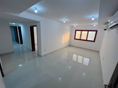 2 Bedroom Apartment for Rent in Baniyas, Abu Dhabi - Amazing Flat for Rent Only Family . . .