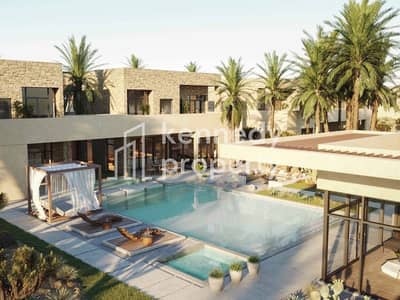 4 Bedroom Villa for Sale in Al Jurf, Abu Dhabi - IMG-20240404-WA0042. jpg