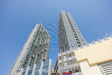 2 Bedroom Apartment for Sale in Al Reem Island, Abu Dhabi - 021A9451. jpg