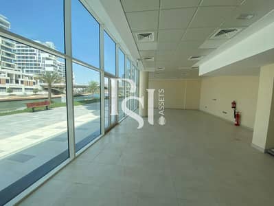 Shop for Rent in Al Raha Beach, Abu Dhabi - WhatsApp Image 2024-04-03 at 11.13. 46 AM. jpeg