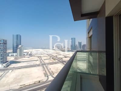 1 Bedroom Flat for Sale in Al Reem Island, Abu Dhabi - 20221018_124608 (2). jpg