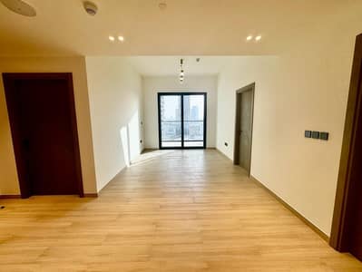 3 Bedroom Flat for Rent in Jumeirah Village Circle (JVC), Dubai - WhatsApp Image 2024-03-14 at 6.09. 31 PM. jpeg
