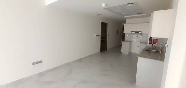 شقة 1 غرفة نوم للايجار في الخليج التجاري، دبي - PHOTO-2024-03-05-18-14-27. jpg