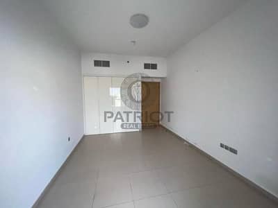 2 Cпальни Апартамент в аренду в Аль Барша, Дубай - 465c1f53-be43-4451-a9eb-064c4bbba65d. jfif. jpg