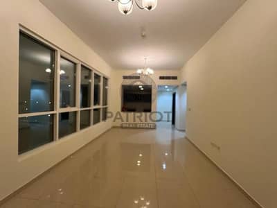 2 Bedroom Flat for Rent in Al Sufouh, Dubai - 7a9f7809-4e88-4613-acef-56df4076e100. jfif. jpg