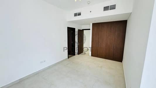 1 Спальня Апартаменты в аренду в Аль Барша, Дубай - 3feef250-def6-4506-b9c5-b21e3905cce0. jfif. jpg