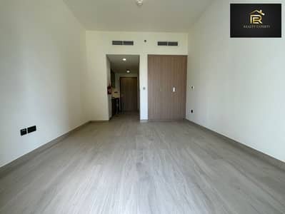 Studio for Rent in Meydan City, Dubai - WhatsApp Image 2024-04-04 at 13.02. 54_e98863f8. jpg