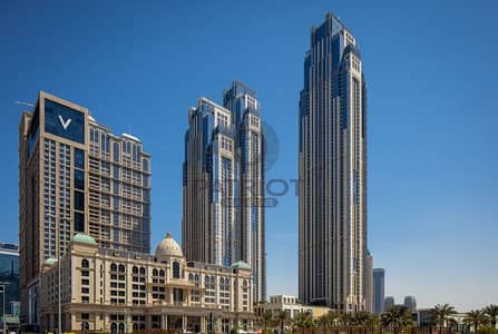 3 Bedroom Apartment for Rent in Business Bay, Dubai - 4. jpg