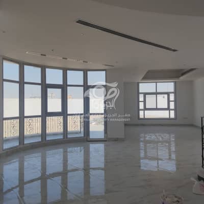 5 Bedroom Villa for Rent in Zayed City, Abu Dhabi - IMG-20240307-WA0015. jpg