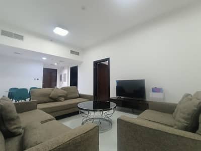 1 Bedroom Apartment for Rent in Dubai Silicon Oasis (DSO), Dubai - WhatsApp Image 2024-03-31 at 3.56. 56 PM (1). jpeg