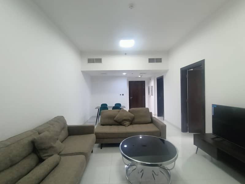 4 WhatsApp Image 2024-03-31 at 3.56. 56 PM. jpeg