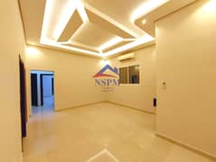 Contemporary! 3 bhk W/3 Bathroom  No Commission