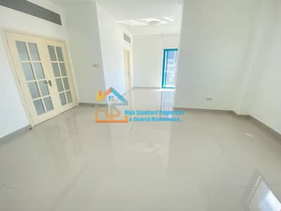 2 Bedroom Flat for Rent in Al Khalidiyah, Abu Dhabi - WhatsApp Image 2024-04-04 at 11.41. 59 AM (4). jpeg