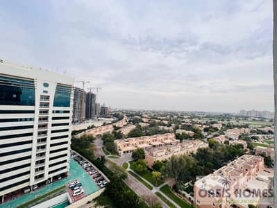 1 Спальня Апартамент в аренду в Дубай Спортс Сити, Дубай - WhatsApp Image 2024-04-04 at 1.40. 34 AM (1). jpeg